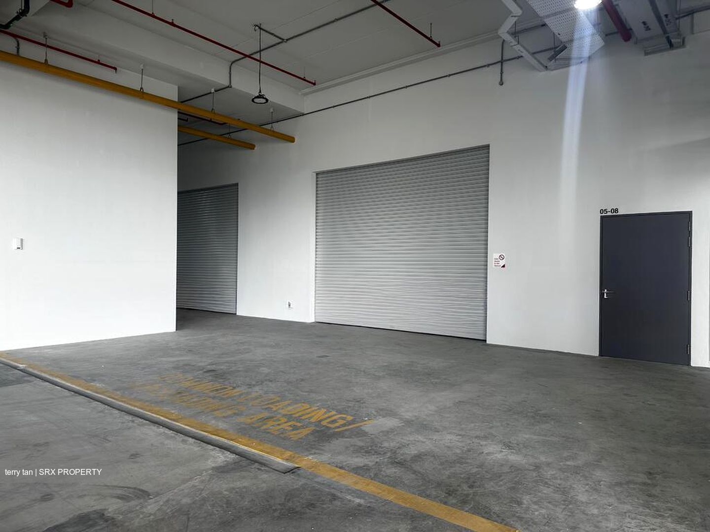Ct Foodnex (D25), Factory #600644351